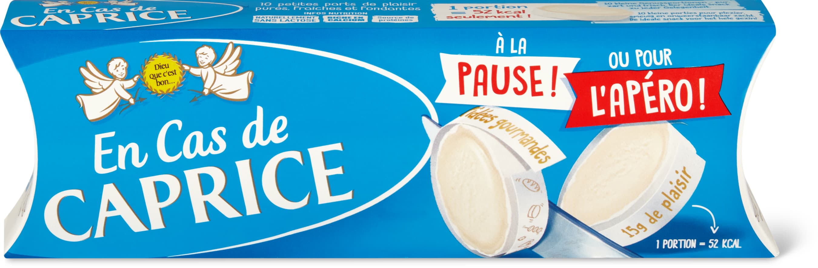 Formaggio a pasta molle